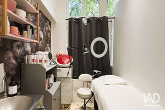 achat appartement troyes 10000