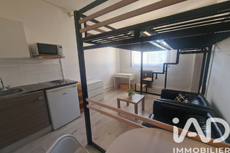 achat appartement troyes 10000