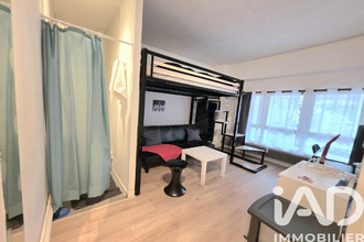 achat appartement troyes 10000