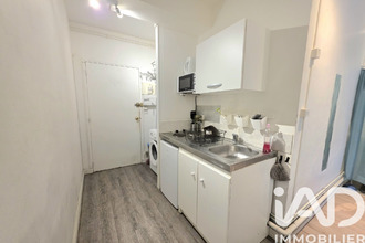 achat appartement troyes 10000