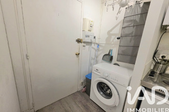 achat appartement troyes 10000