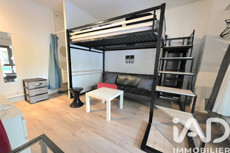 achat appartement troyes 10000