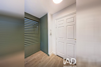 achat appartement troyes 10000