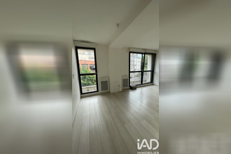 achat appartement troyes 10000