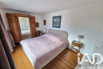 achat appartement troyes 10000