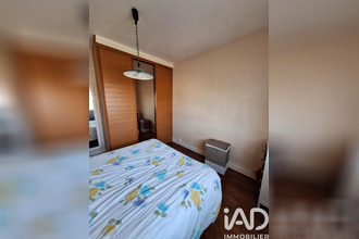 achat appartement troyes 10000