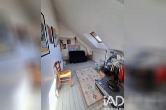 achat appartement troyes 10000