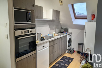 achat appartement troyes 10000