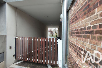 achat appartement troyes 10000