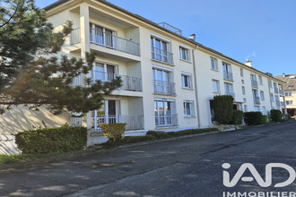 achat appartement troyes 10000