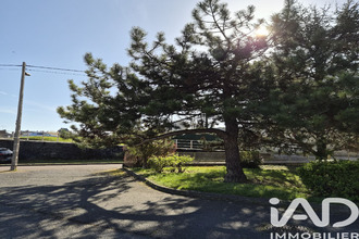 achat appartement troyes 10000