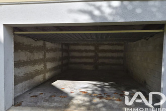 achat appartement troyes 10000