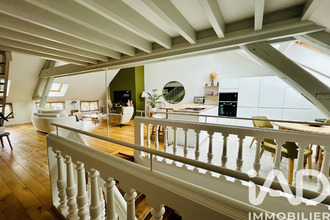 achat appartement troyes 10000