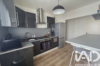 achat appartement troyes 10000