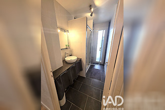 achat appartement troyes 10000