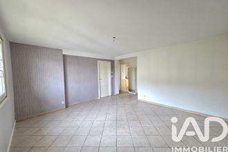 achat appartement troyes 10000