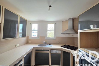 achat appartement troyes 10000