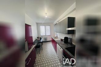 achat appartement troyes 10000