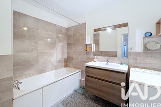 achat appartement troyes 10000