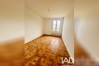 achat appartement troyes 10000