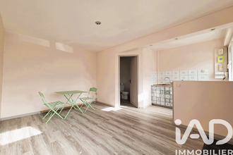 achat appartement troyes 10000