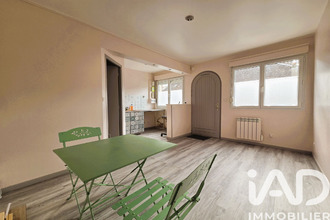 achat appartement troyes 10000