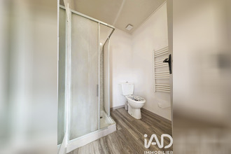 achat appartement troyes 10000