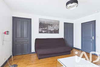 achat appartement troyes 10000