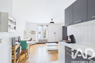 achat appartement troyes 10000