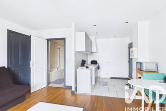 achat appartement troyes 10000