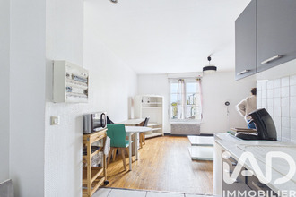 achat appartement troyes 10000