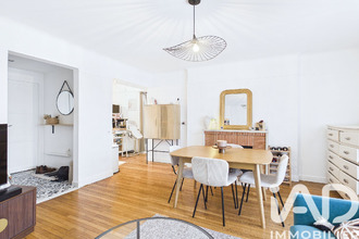 achat appartement troyes 10000