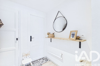 achat appartement troyes 10000