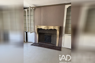 achat appartement troyes 10000