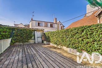 achat appartement troyes 10000