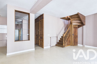 achat appartement troyes 10000