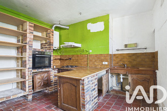 achat appartement troyes 10000