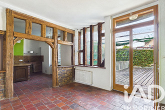 achat appartement troyes 10000