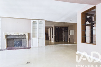 achat appartement troyes 10000