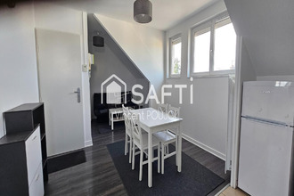 achat appartement troyes 10000