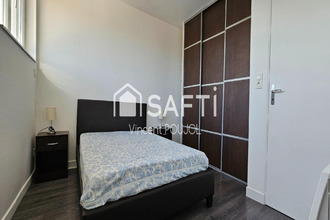 achat appartement troyes 10000