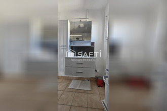 achat appartement troyes 10000