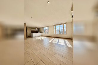 achat appartement troyes 10000