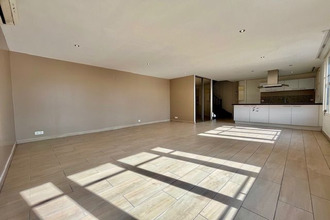 achat appartement troyes 10000