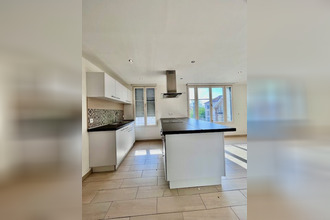 achat appartement troyes 10000