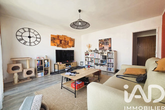 achat appartement troyes 10000