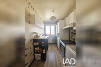 achat appartement troyes 10000