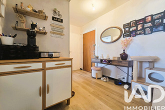 achat appartement troyes 10000