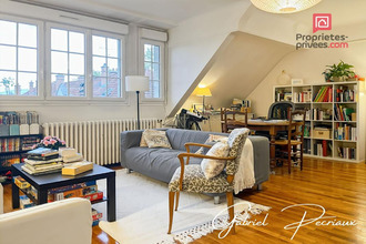 achat appartement troyes 10000