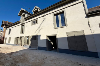 achat appartement troyes 10000